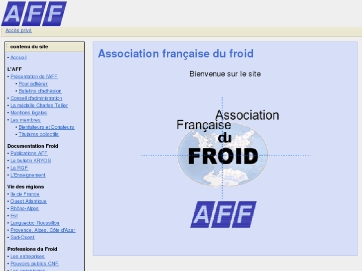 www.aff.asso.fr