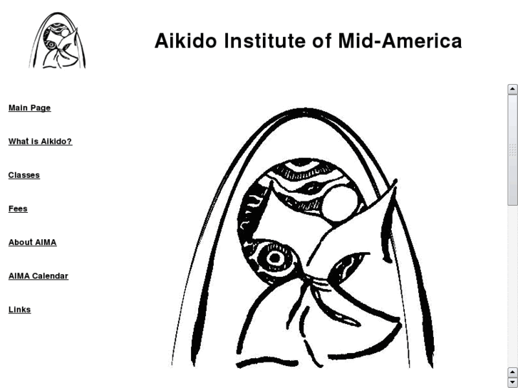 www.aikima.net