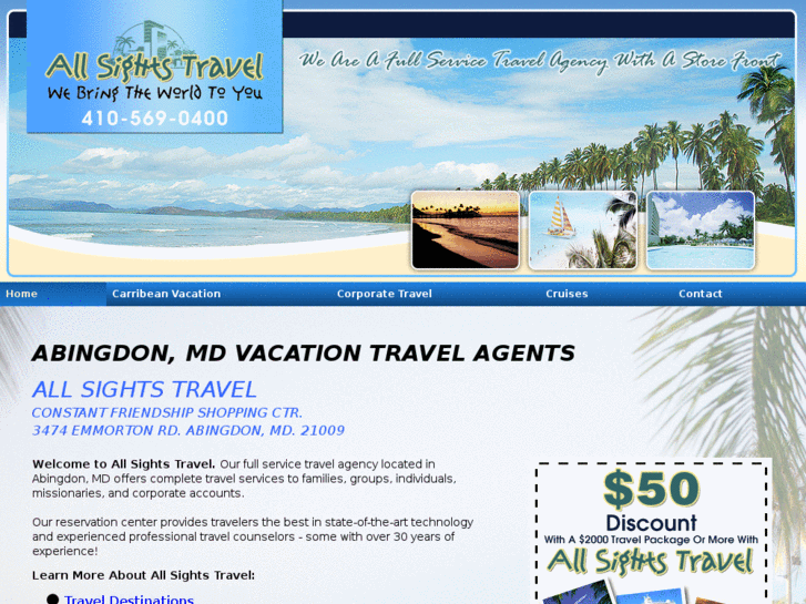 www.allsightstravel.com