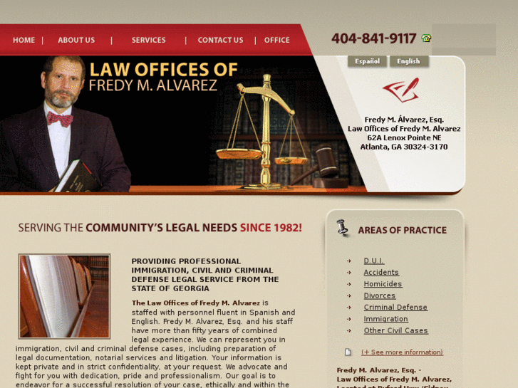 www.alvarezlawoffices.com