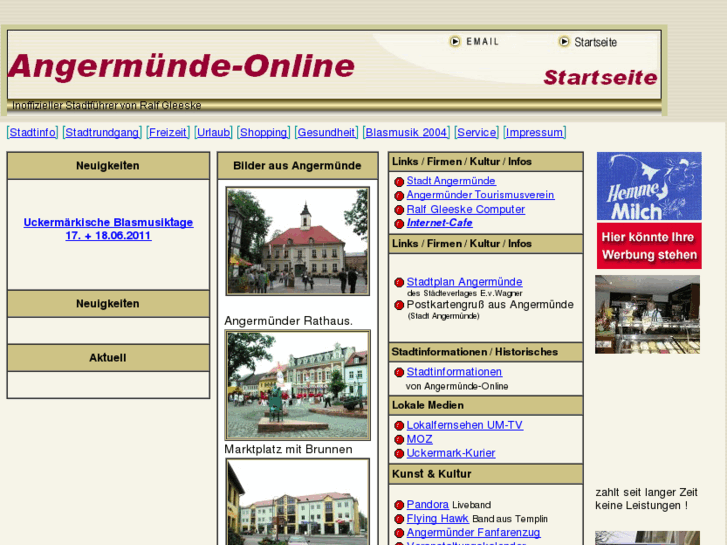 www.angermuende-online.de