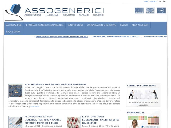 www.assogenerici.org