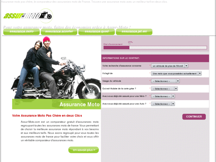 www.assur-moto.com