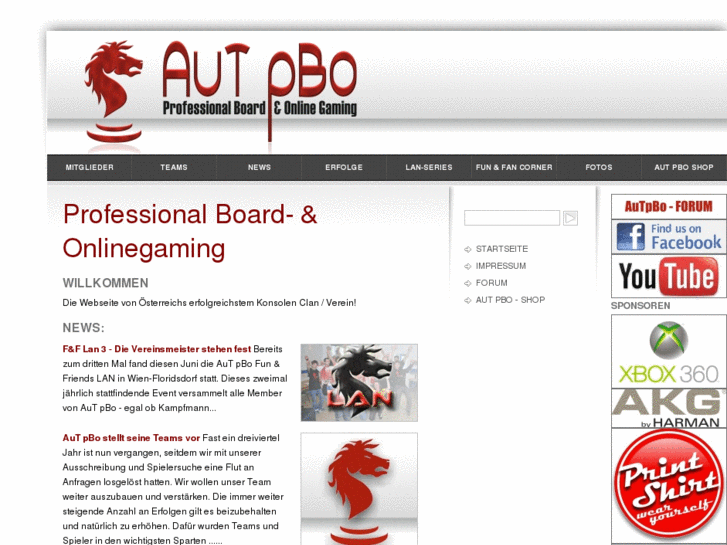 www.autpbo.at