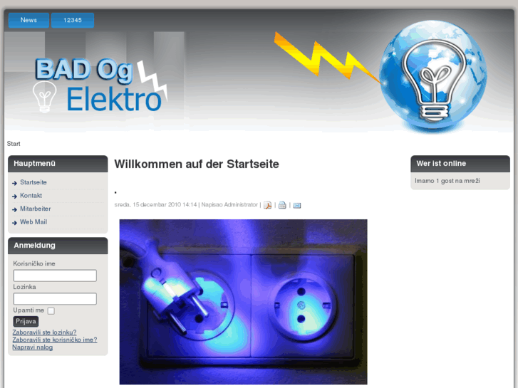 www.bad-elektro.com