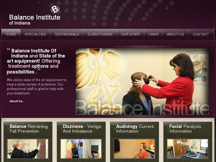 www.balanceinstituteindy.com