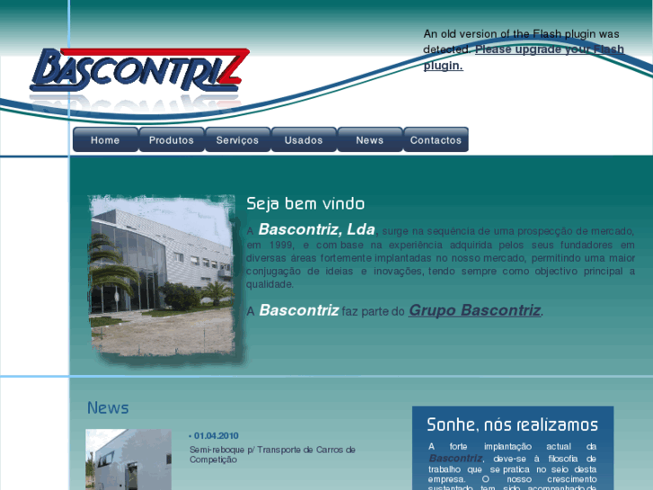 www.bascontriz.com