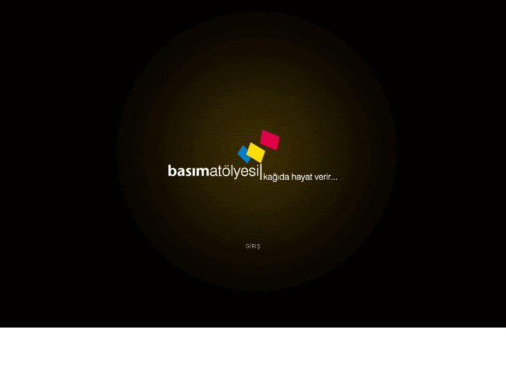www.basimatolyesi.com