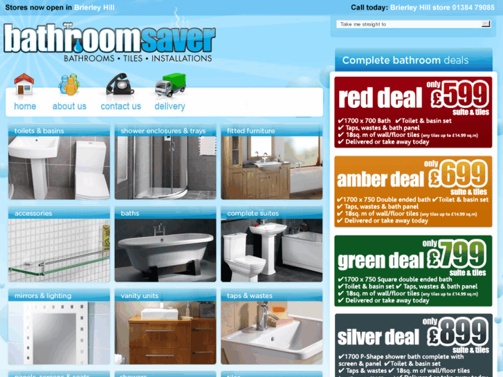 www.bathroomsaver.com