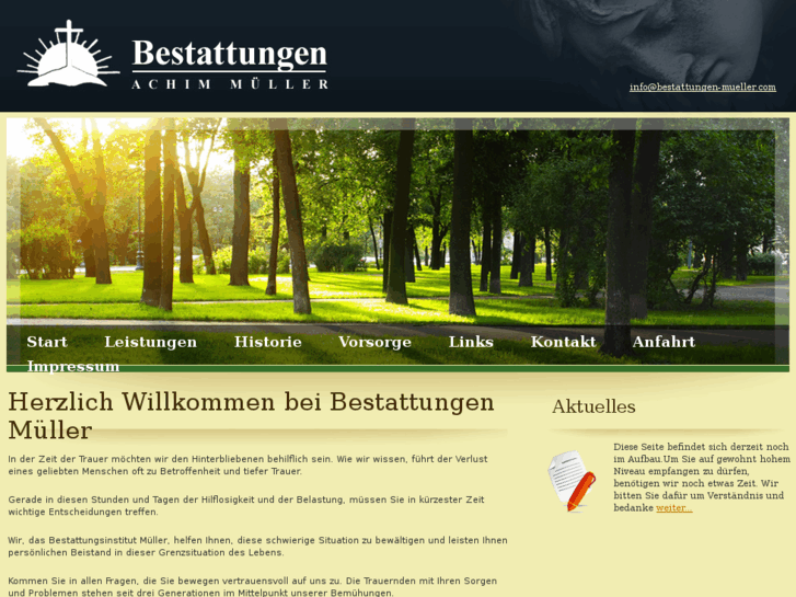 www.bestatter-essen.com