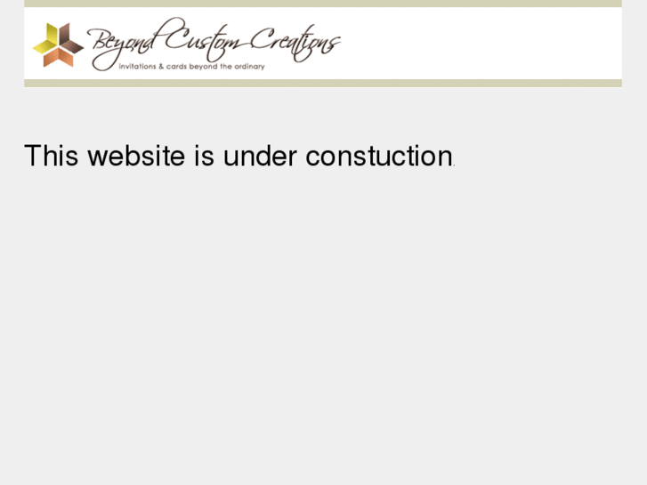 www.beyondcustomcreations.com