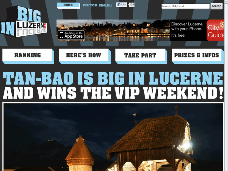 www.biginlucerne.com