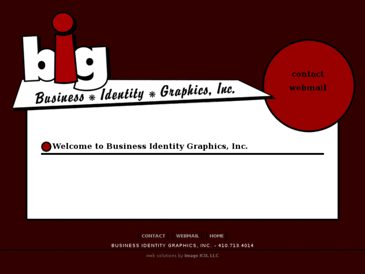 www.bizidgraphics.com