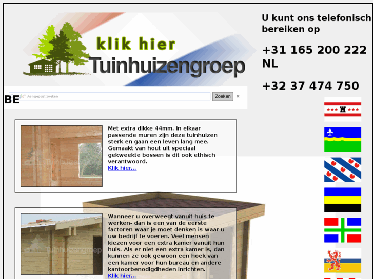 www.blokhuttennl.nl