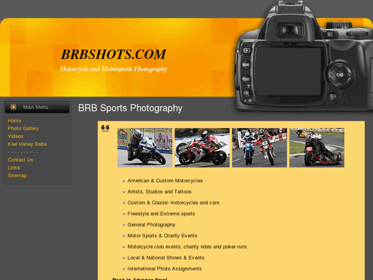 www.brbshots.com