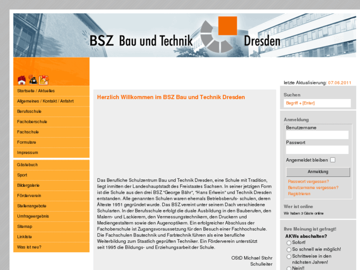 www.bsz-bau-und-technik.de