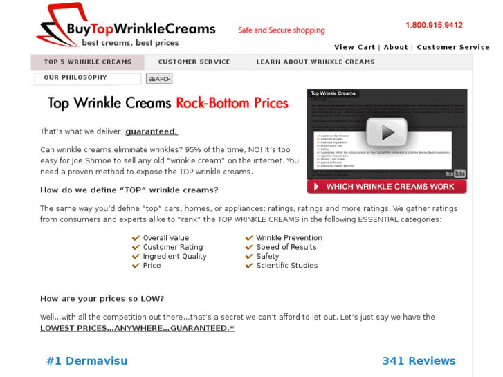 www.buytopwrinklecreams.com