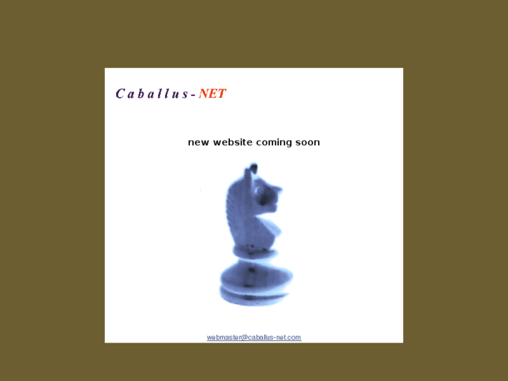 www.caballus-net.com