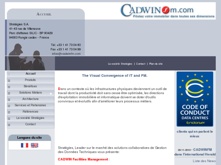 www.cadwinfm.com