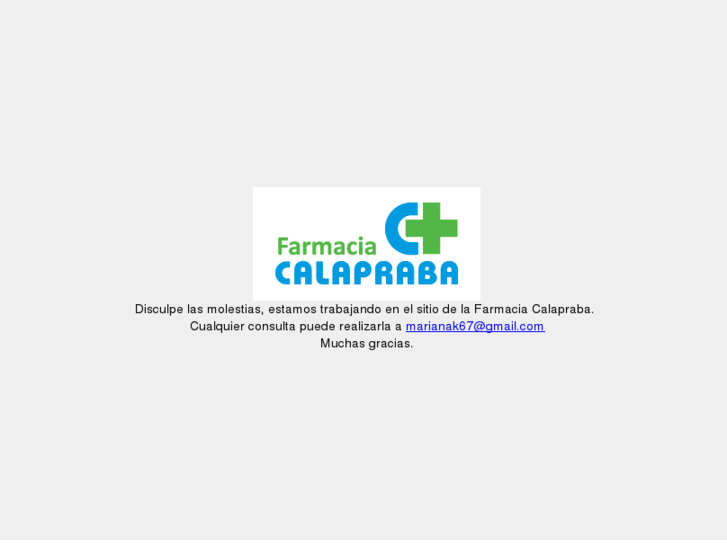 www.calapraba.com