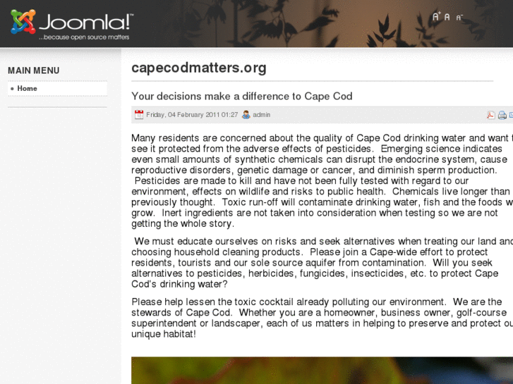 www.capecodmatters.org