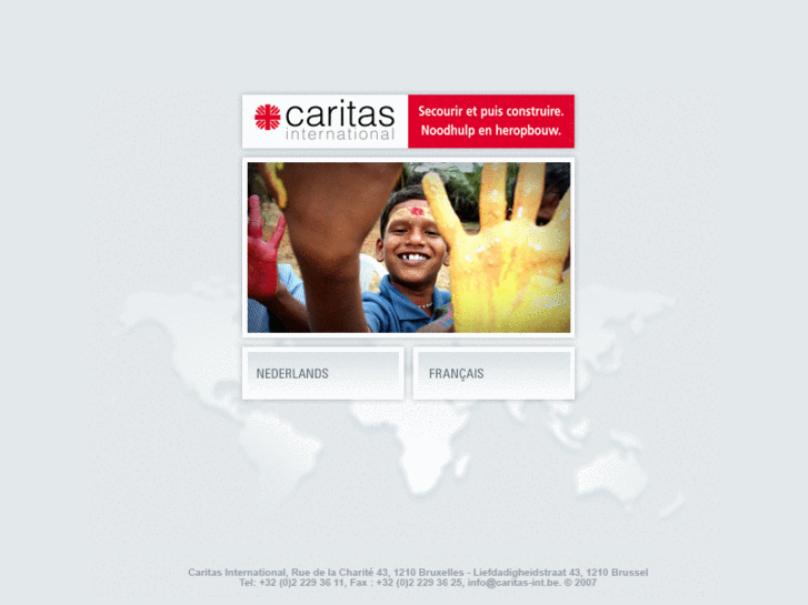 www.caritas-int.be