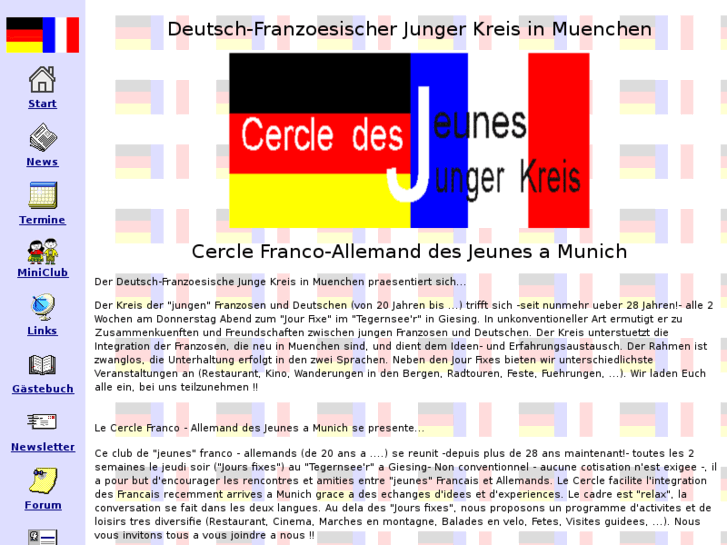 www.cercle-franco-allemand-des-jeunes.org