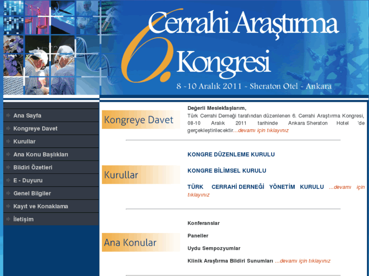 www.cerrahiarastirma2011.org