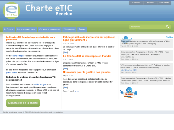 www.charte-etic.com