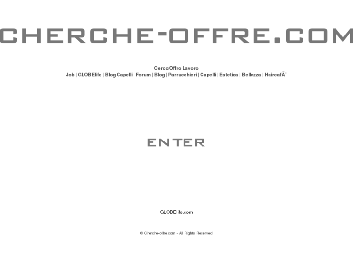 www.cherche-offre.com