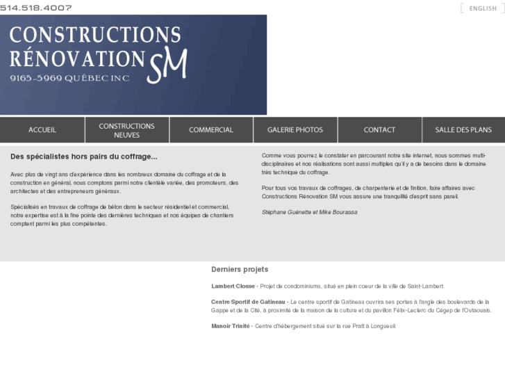 www.constructionsm.com