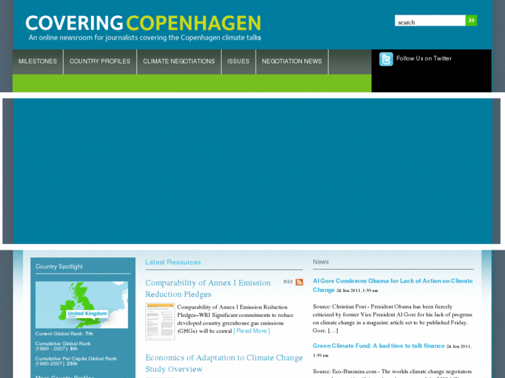 www.coveringcopenhagen.com