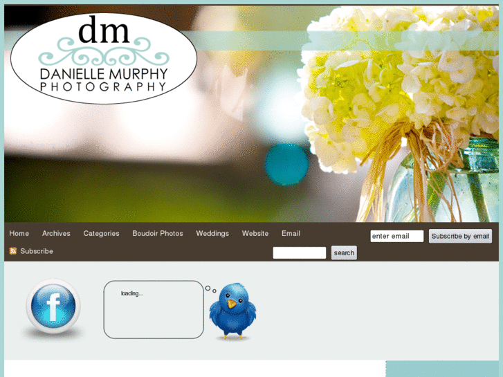 www.daniellemurphyphoto.com