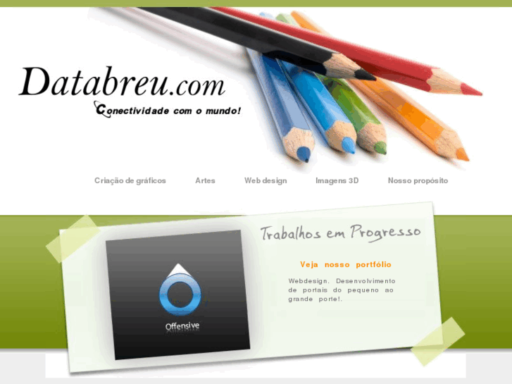 www.databreu.com
