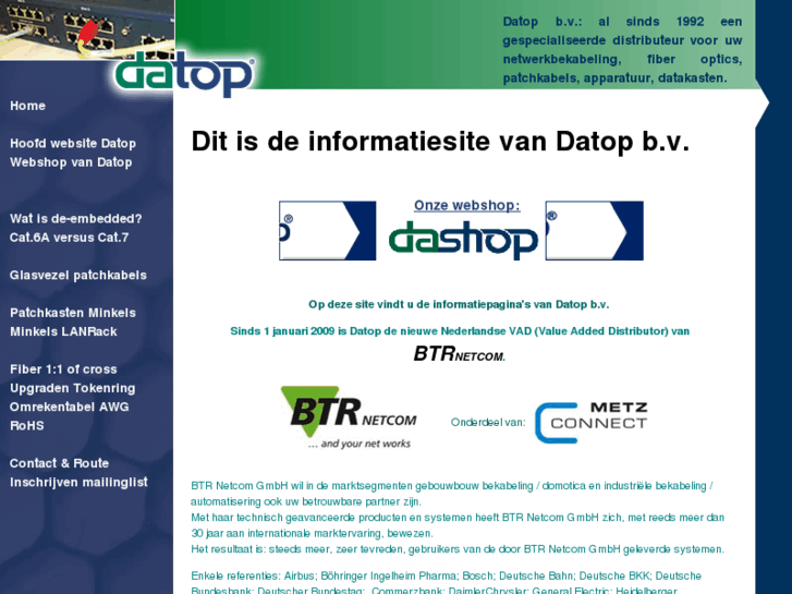 www.datop.info