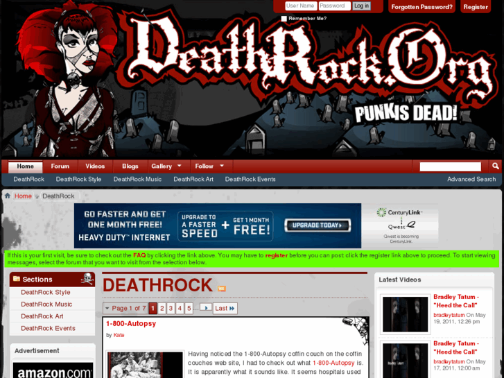 www.deathrock.org