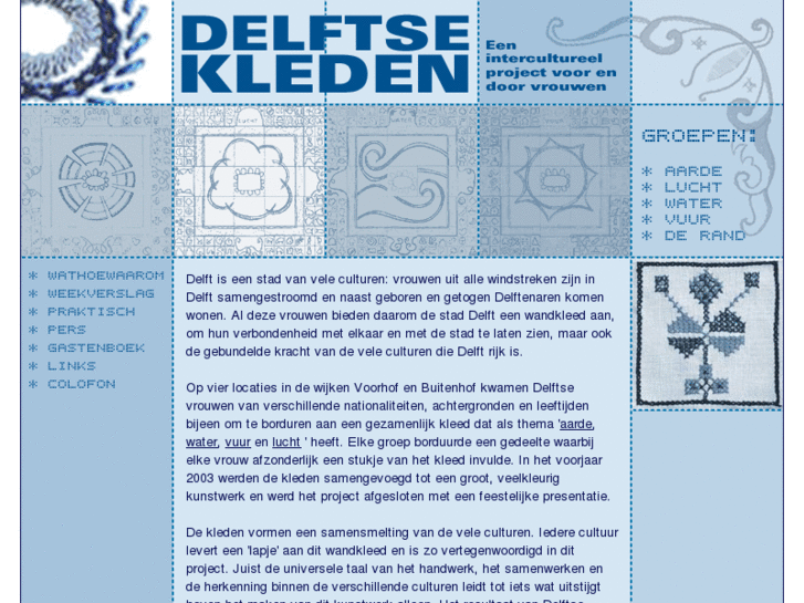 www.delftsekleden.nl