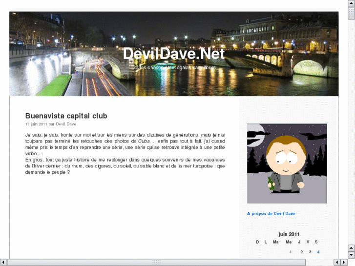 www.devildave.net