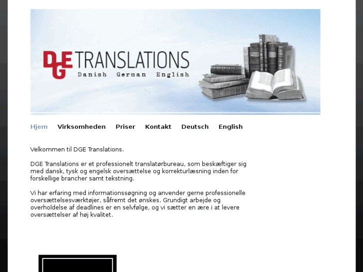 www.dgetranslations.com