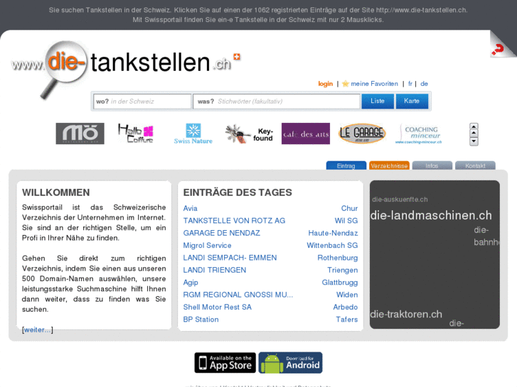 www.die-tankstellen.ch