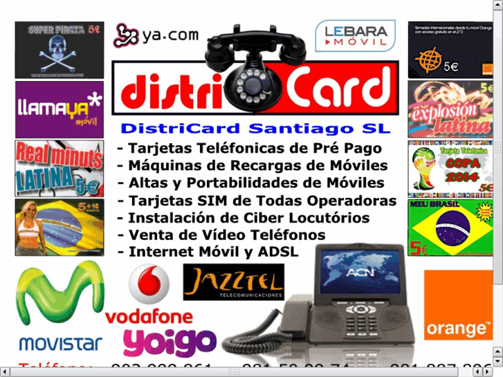 www.districard.com