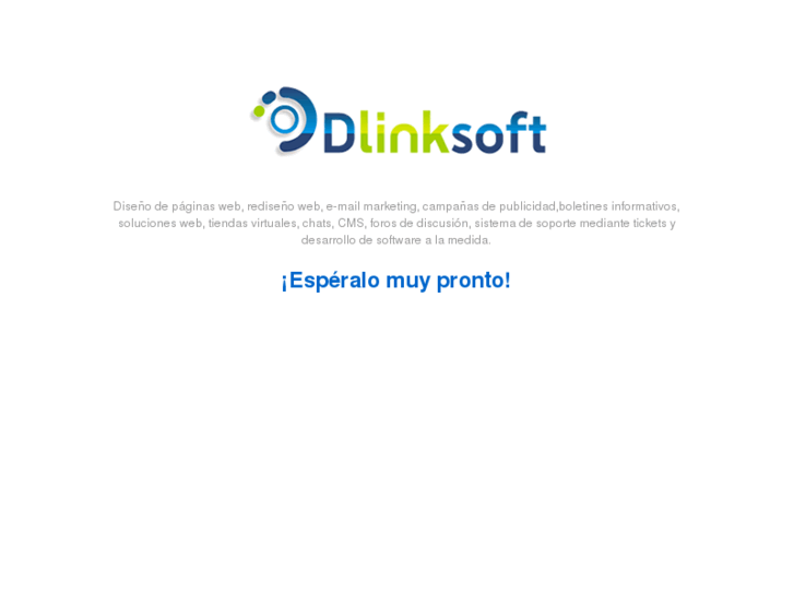 www.dlinksoft.com