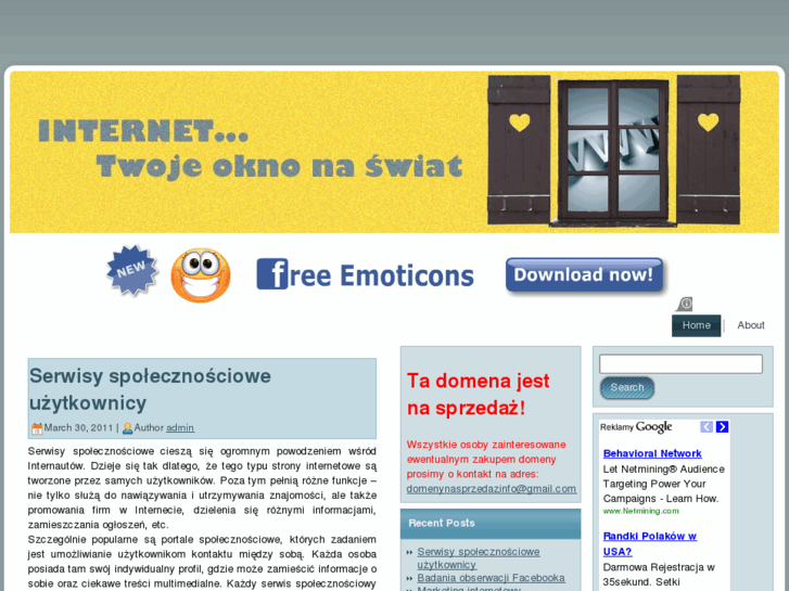 www.dobregryonline.pl