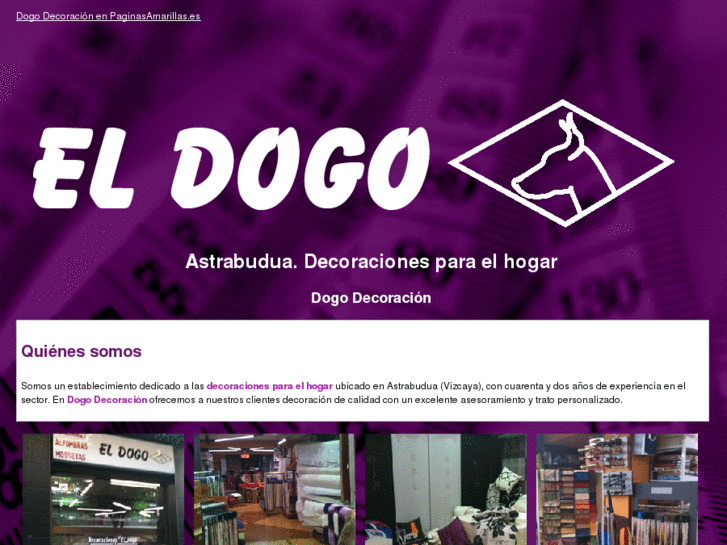 www.dogodecoracion.com