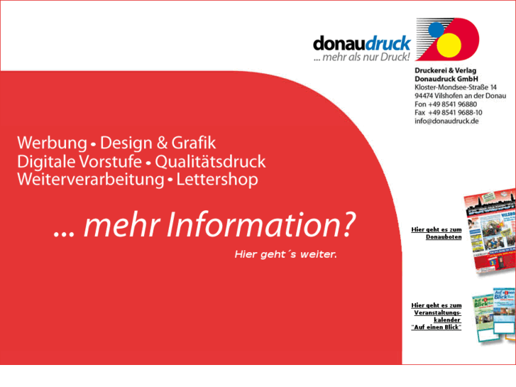 www.donaudruck.de