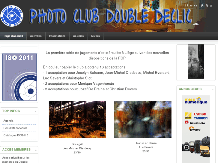 www.doubledeclic.com