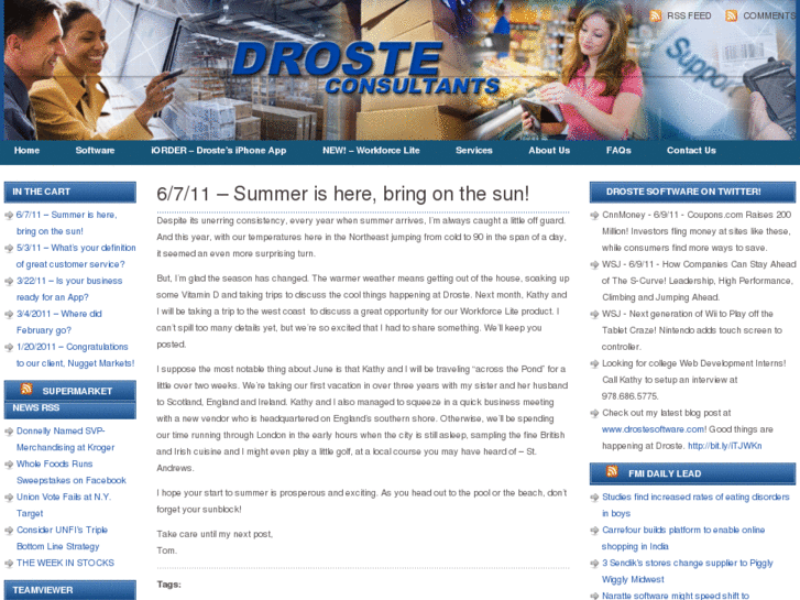 www.droste1.com