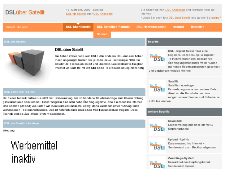 www.dslsatelliten.de