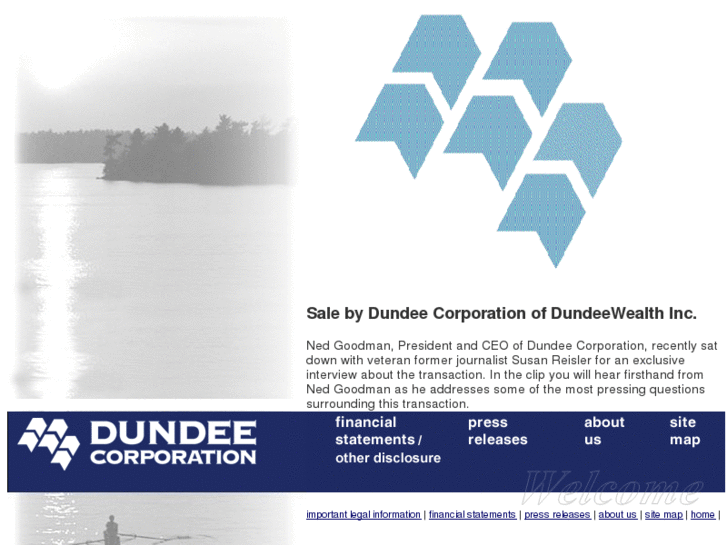 www.dundeebancorp.com