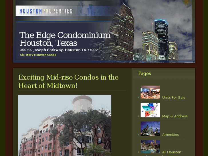 www.edge-houston.com